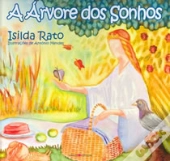 A Árvore dos Sonhos