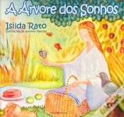 Capa do artigo A Árvore dos Sonhos