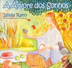 Capa do artigo A Árvore dos Sonhos