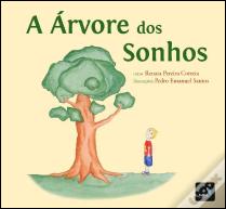 A Árvore Dos Sonhos