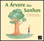 A Árvore Dos Sonhos - Preview