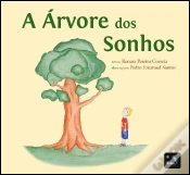 Capa do artigo A Árvore Dos Sonhos