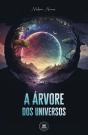 A Árvore dos Universos - Livro 1 - Preview