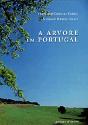 A Árvore em Portugal - Preview