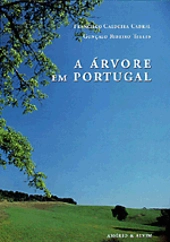 A Árvore em Portugal
