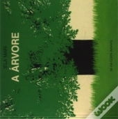 A Árvore