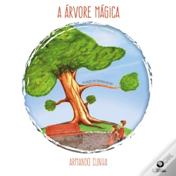 Capa do artigo A Árvore Mágica