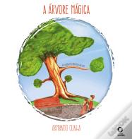 A Árvore Mágica