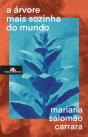 A Árvore Mais Sozinha do Mundo - Preview