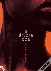 Capa do artigo A Árvore Oca