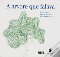 A Árvore que Falava