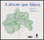 A Árvore que Falava - Preview