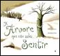 A Árvore Que Não Sabia Sentir - Preview