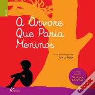 A Árvore que Paria Meninos