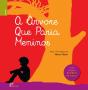 A Árvore que Paria Meninos - Preview