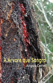 A Árvore que Sangra