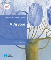 Capa do artigo A Árvore