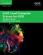 A/As Level Computer Science For Ocr Student Book - Preview