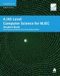 A/As Level Computer Science For Wjec Student Book - Preview