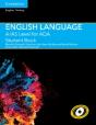 A/As Level English Language For Aqa Student Book - Preview