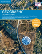 A/As Level Geography For Aqa Student Book - Preview