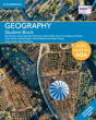 A/As Level Geography For Aqa Student Book With Cambridge Elevate Enhanced Edition (2 Years) - Preview