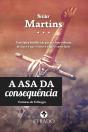 A Asa da Consequência - Preview