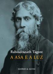 Capa do artigo A Asa e a Luz