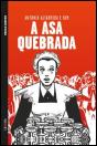 A Asa Quebrada - Preview
