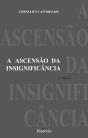 A Ascensão da Insignificância - Preview