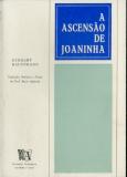 A Ascensão de Joaninha