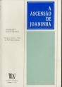 A Ascensão de Joaninha - Preview