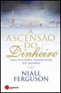 A Ascensão do Dinheiro - Preview
