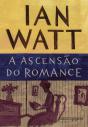 A Ascensão Do Romance - Preview