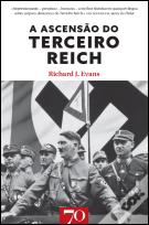 A Ascensão do Terceiro Reich