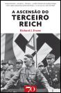 A Ascensão do Terceiro Reich - Preview