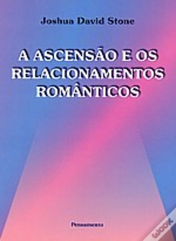 Capa do artigo A Ascensão e os Relacionamentos Românticos