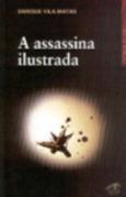 A Assassina Ilustrada