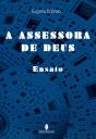 A Assessora de Deus - Preview