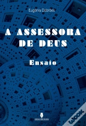 A Assessora de Deus