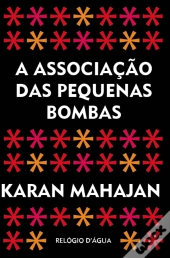 A Associação das Pequenas Bombas