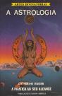 A Astrologia - Preview