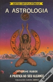 A Astrologia