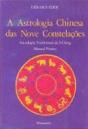 A Astrologia Chinesa das Nove Constelações - Preview