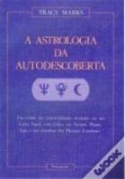 A Astrologia da Autodescoberta