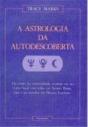 A Astrologia da Autodescoberta - Preview