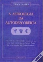 Capa do artigo A Astrologia da Autodescoberta
