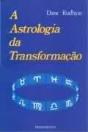 A Astrologia da Transformação - Preview