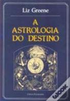 A Astrologia do Destino