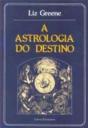 A Astrologia do Destino - Preview